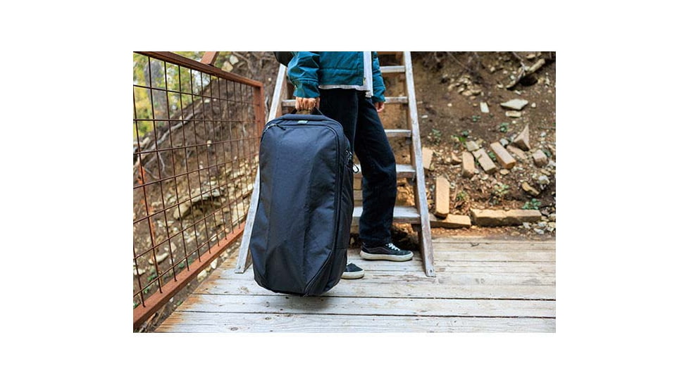 Gregory Border 50-15L Travel Backpack