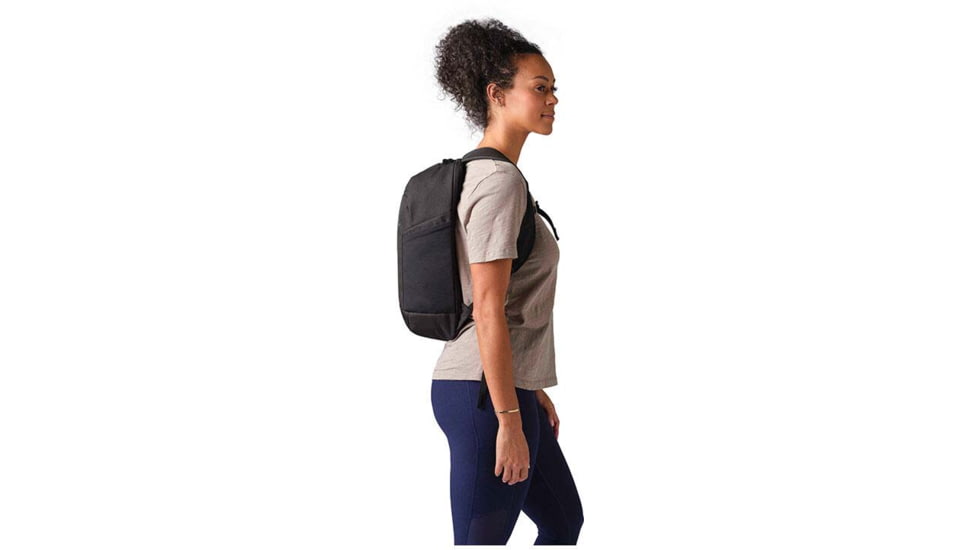 Gregory Border 50-15L Travel Backpack