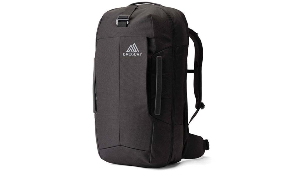 Gregory Border 50-15L Travel Backpack