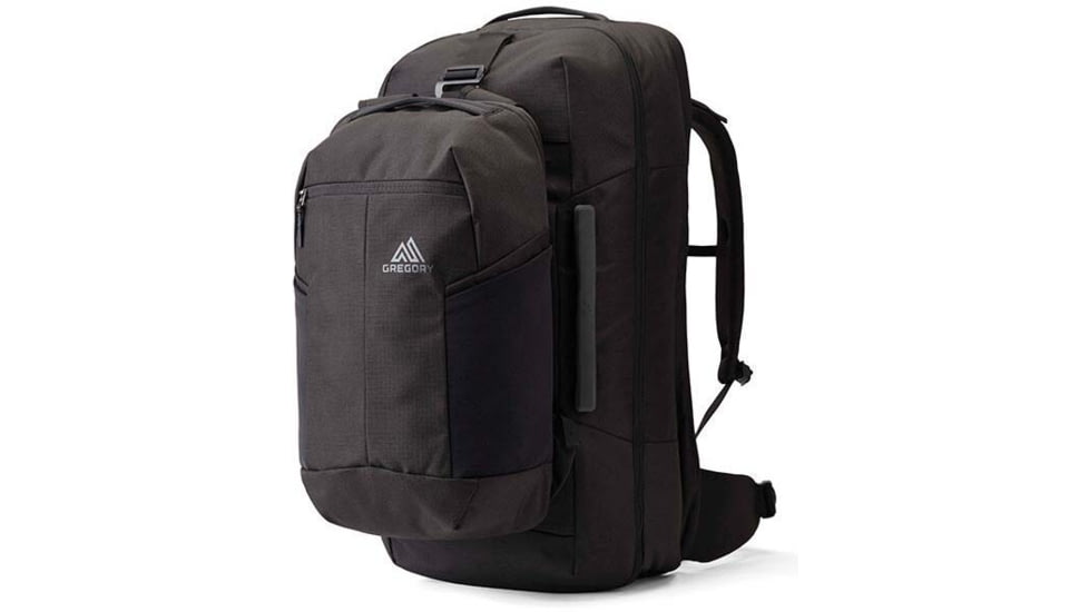 Gregory Border 50-15L Travel Backpack