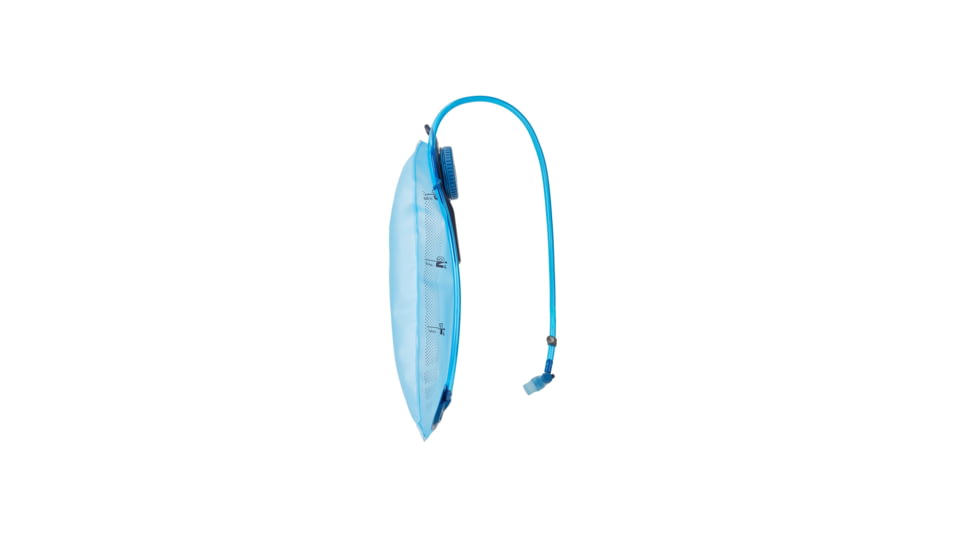 Gregory Hydro 3L Reservoir