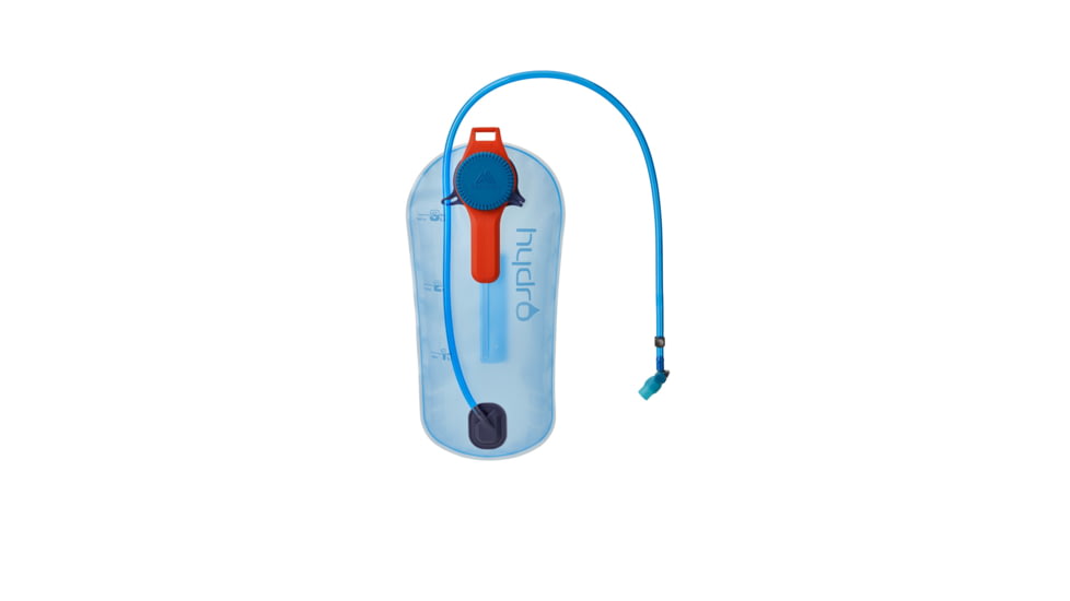 Gregory Hydro 3L Reservoir