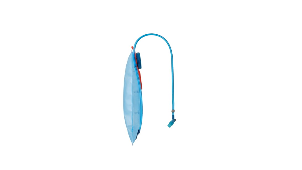Gregory Hydro 3L Reservoir