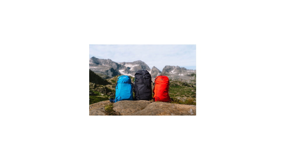 Gregory Kiro 20L Daypack