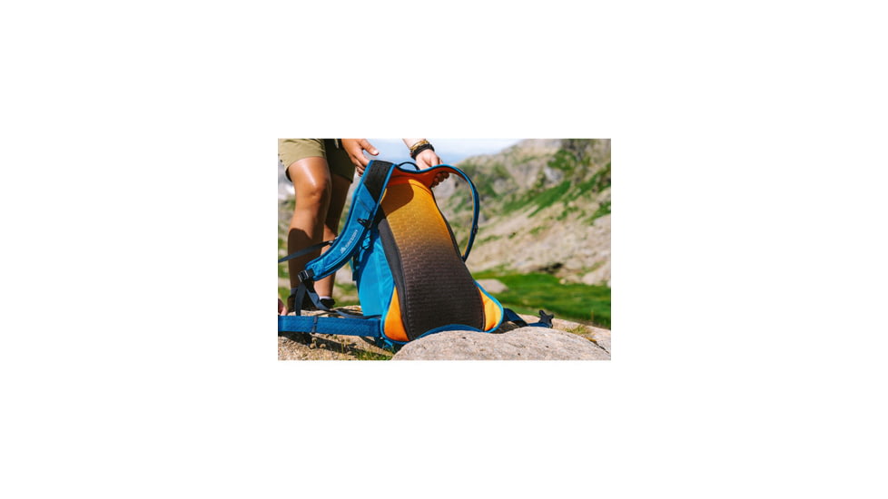 Gregory Kiro 20L Daypack