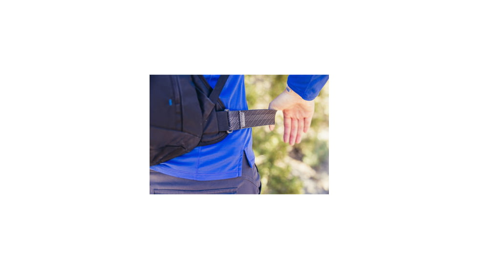 Gregory Kiro 20L Daypack