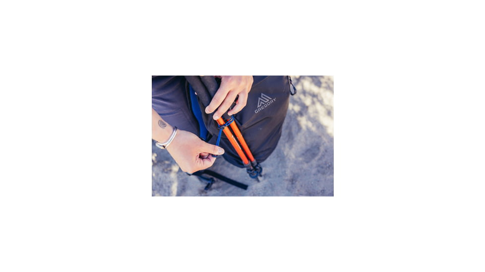 Gregory Kiro 20L Daypack