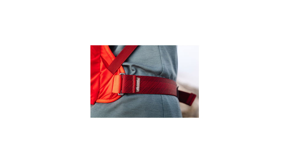 Gregory Kiro 20L Daypack