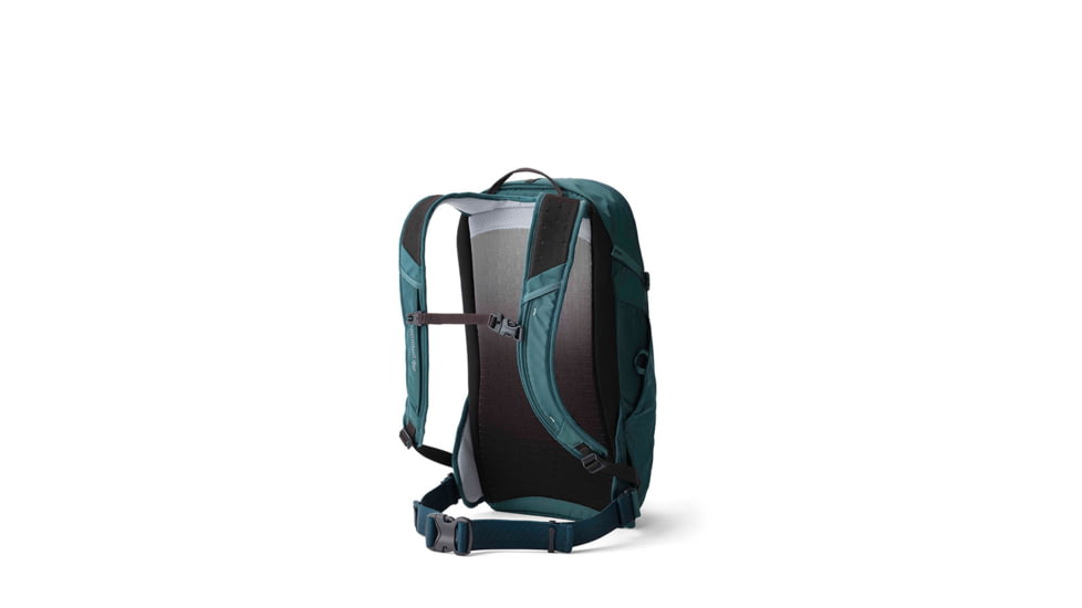 Gregory Kiro 24L Daypack