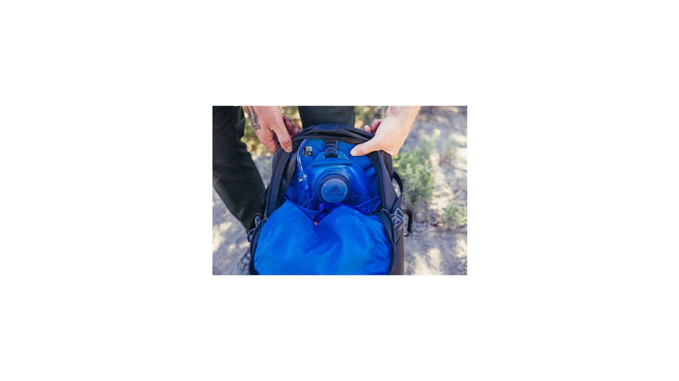 Gregory Kiro 24L Daypack