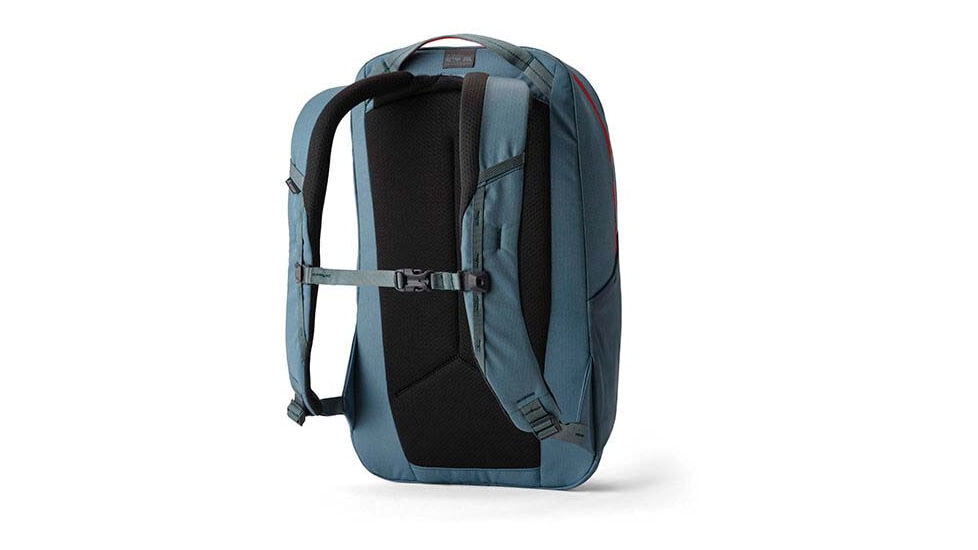 Gregory Retna 20L Pack