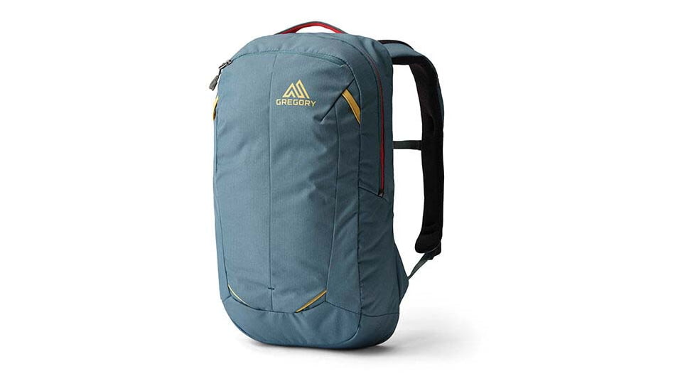 Gregory Retna 20L Pack