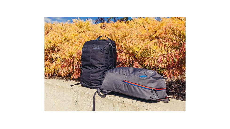 Gregory Retna 20L Pack