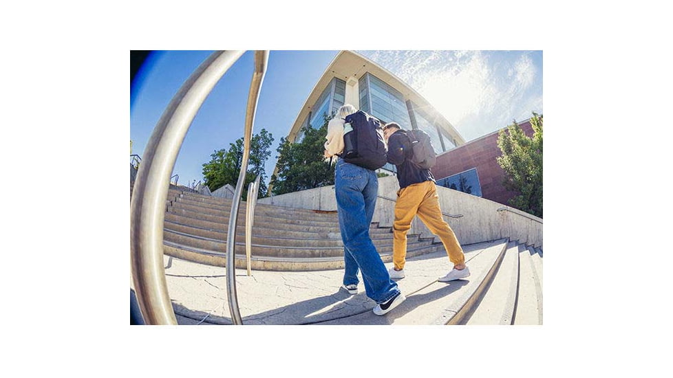 Gregory Retna 20L Pack