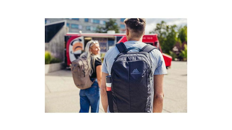 Gregory Retna 20L Pack