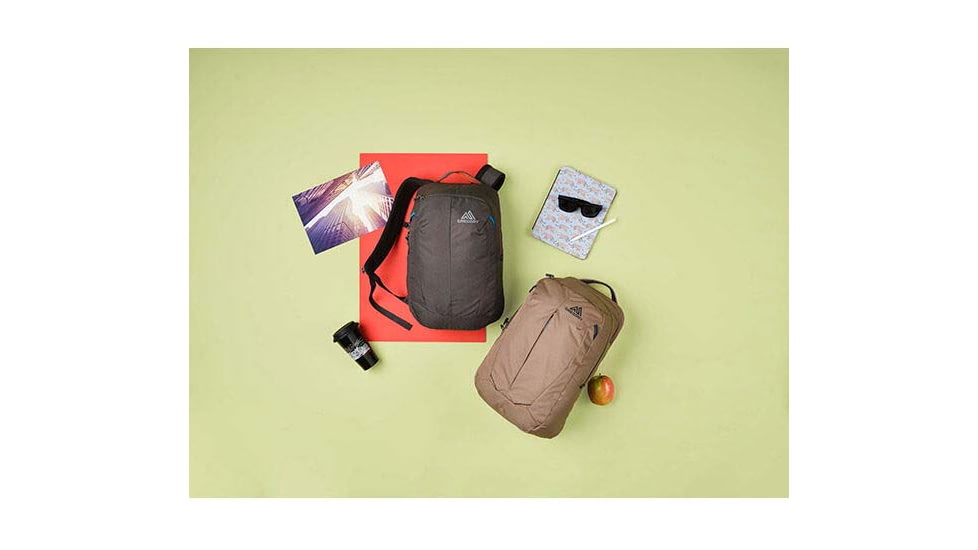 Gregory Retna 20L Pack