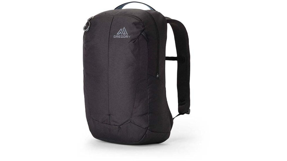 Gregory Retna 20L Pack