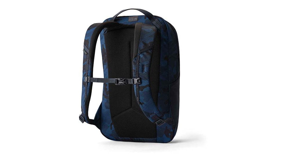 Gregory Retna 20L Pack