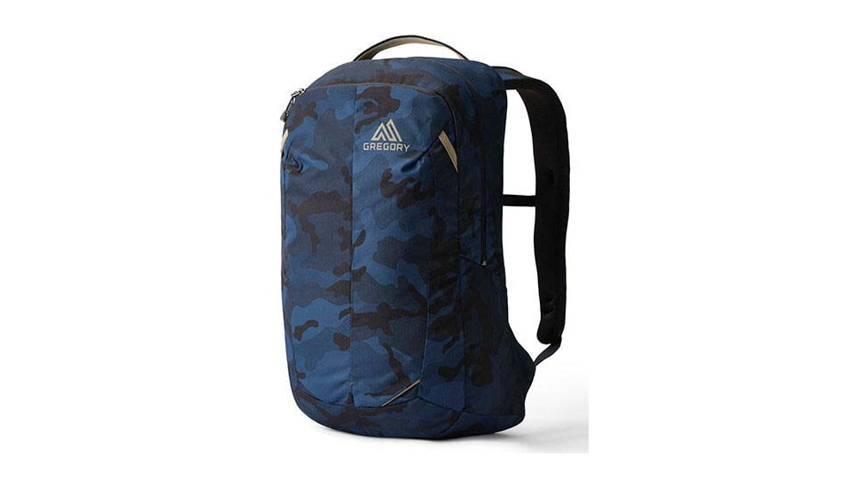 Gregory Retna 20L Pack