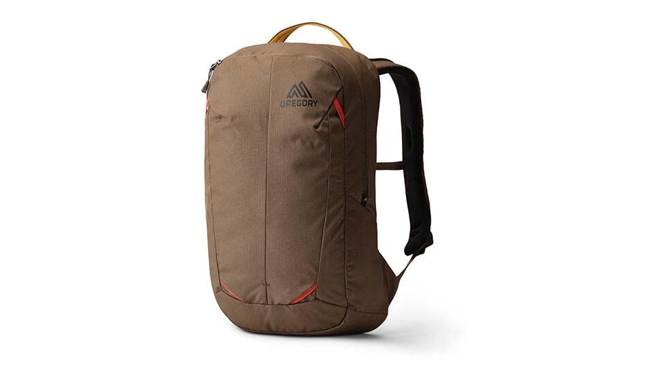 Gregory Retna 20L Pack