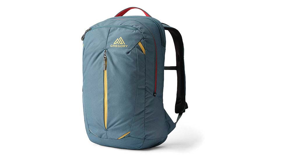 Gregory Retna 25L Pack