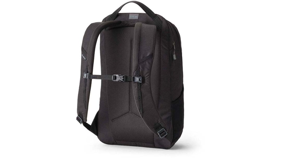 Gregory Retna 25L Pack