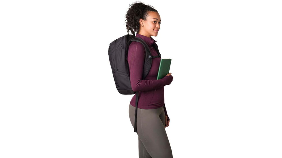 Gregory Retna 25L Pack