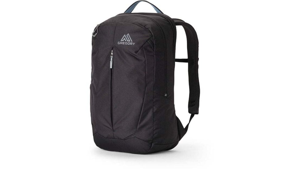 Gregory Retna 25L Pack