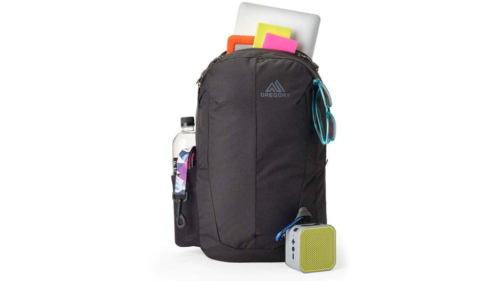 Gregory Retna 28L Pack