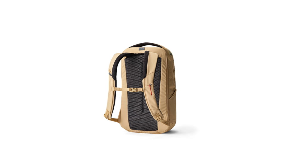 Gregory Rhune 22L Pack