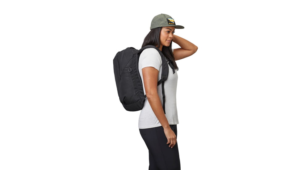 Gregory Rhune 22L Pack