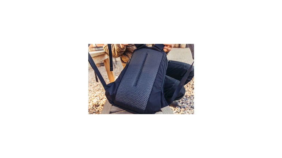 Gregory Rhune 22L Pack