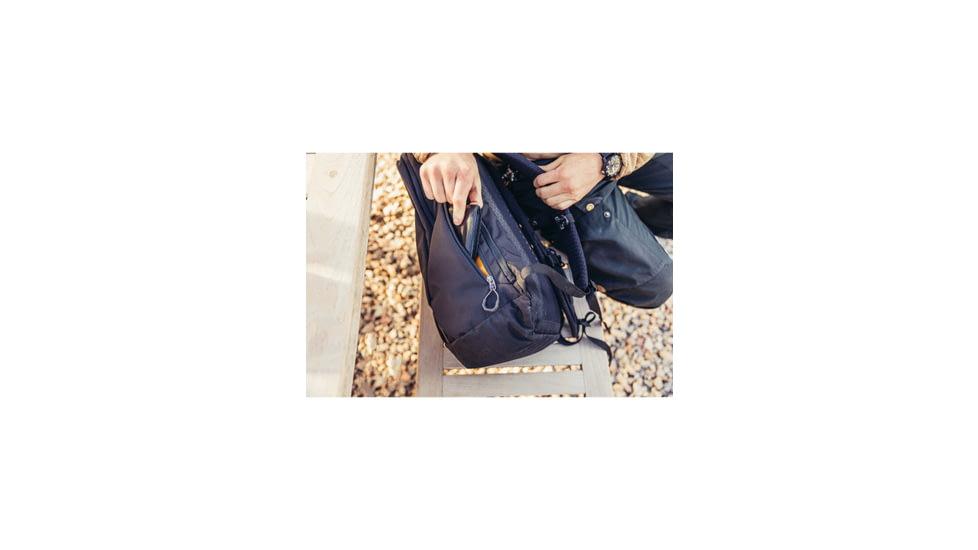 Gregory Rhune 22L Pack