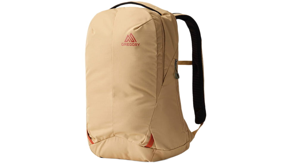 Gregory Rhune 22L Pack