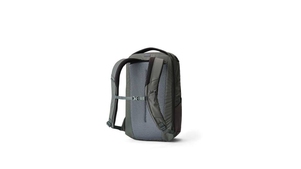 Gregory Rhune 22L Pack