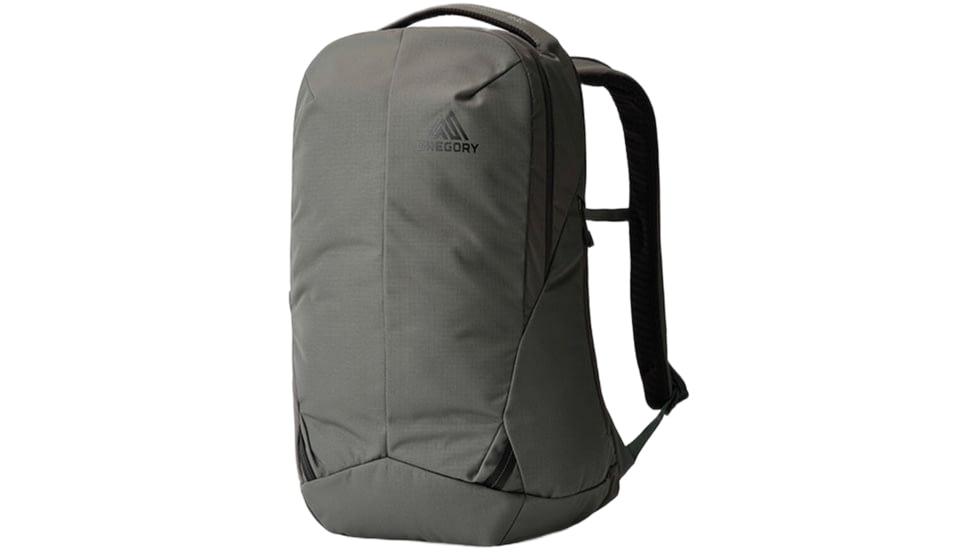 Gregory Rhune 22L Pack