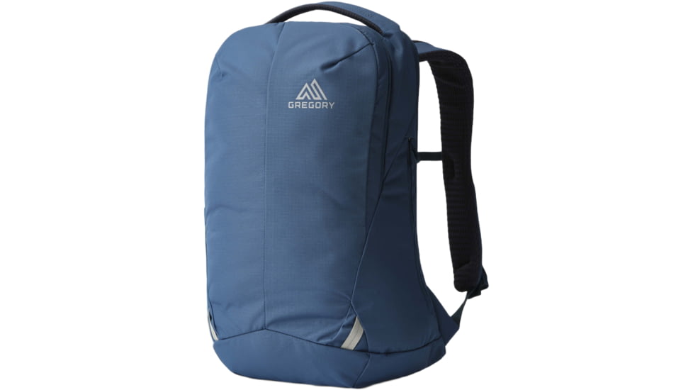 Gregory Rhune 22L Pack