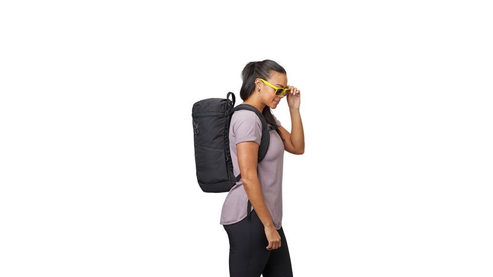 Gregory Rhune 25L Pack