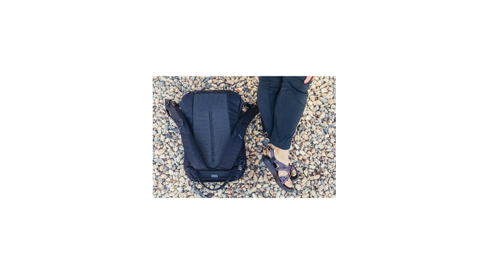 Gregory Rhune 25L Pack