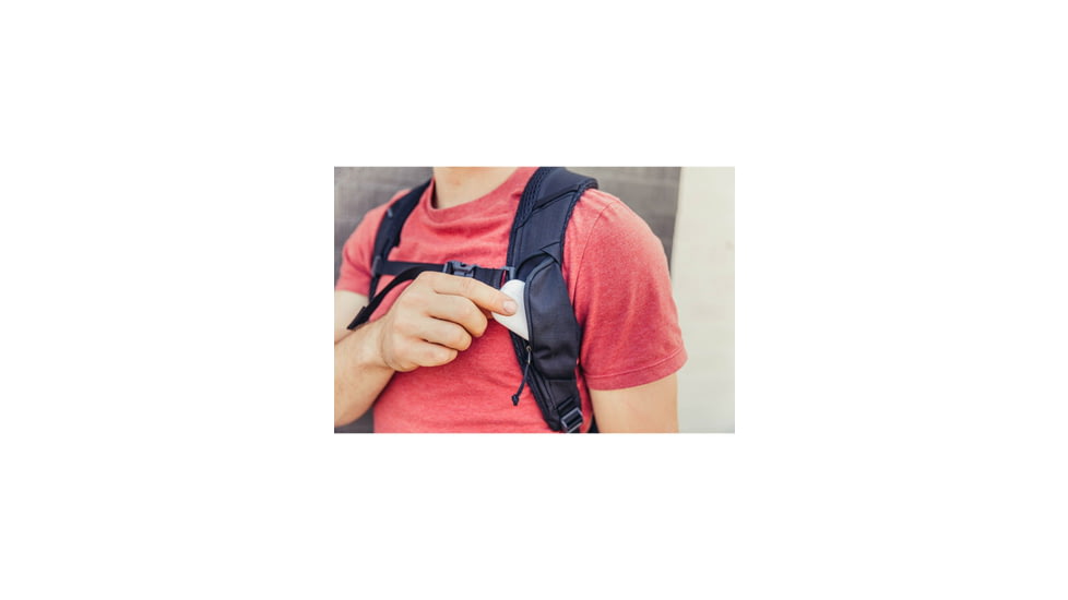 Gregory Rhune 25L Pack
