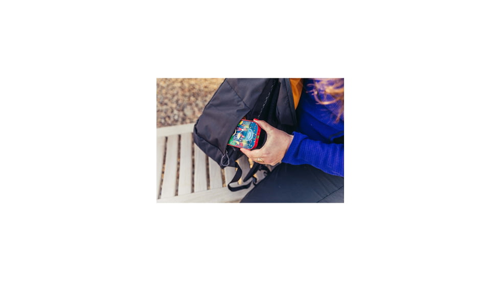 Gregory Rhune 25L Pack