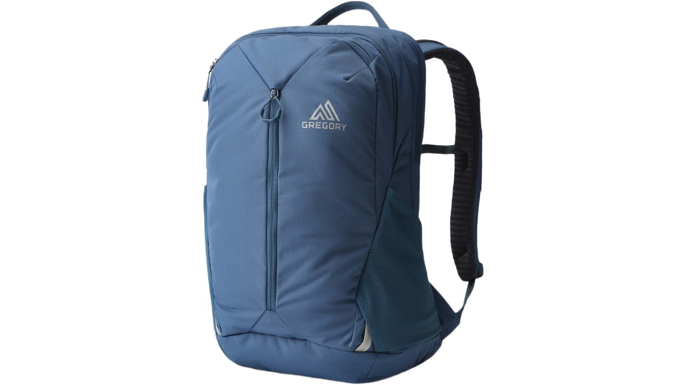 Gregory Rhune 28L Pack
