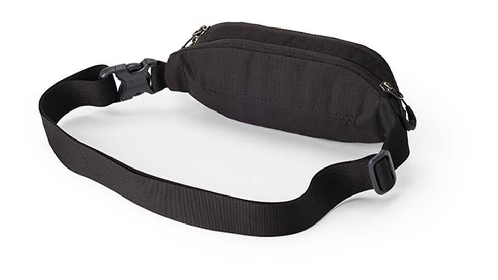 Gregory Rhune Belt Bag