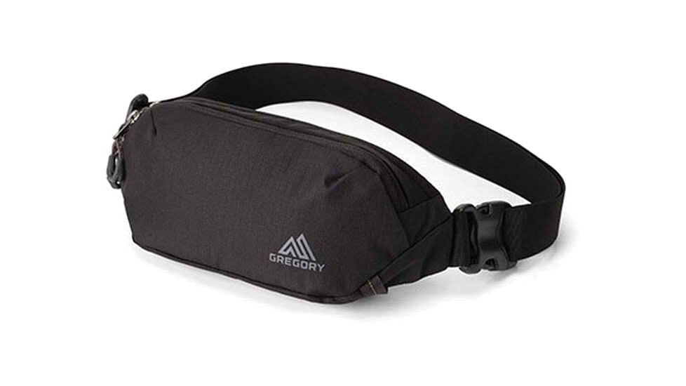 Gregory Rhune Belt Bag