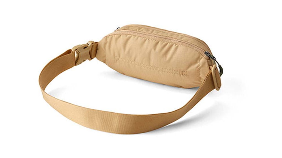 Gregory Rhune Belt Bag