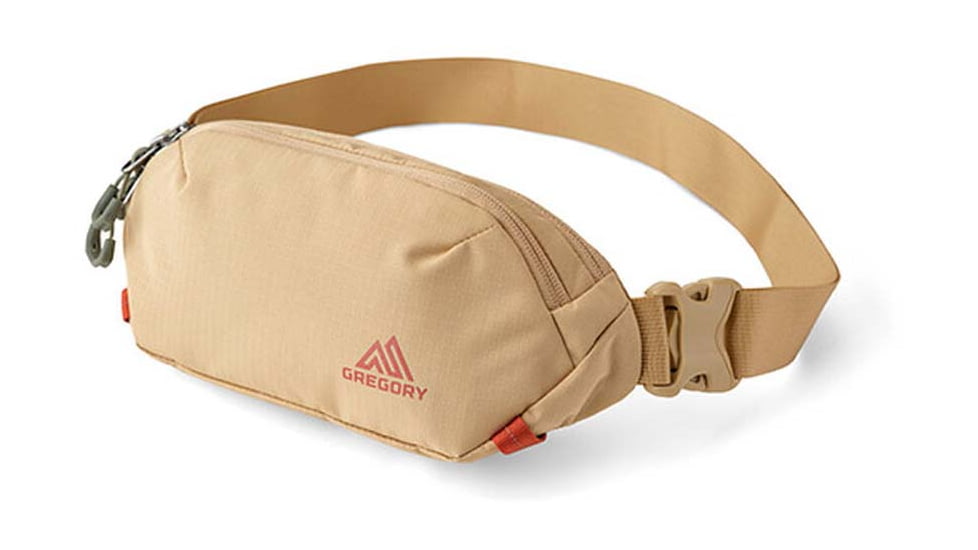 Gregory Rhune Belt Bag