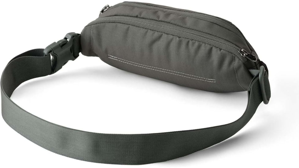 Gregory Rhune Belt Bag