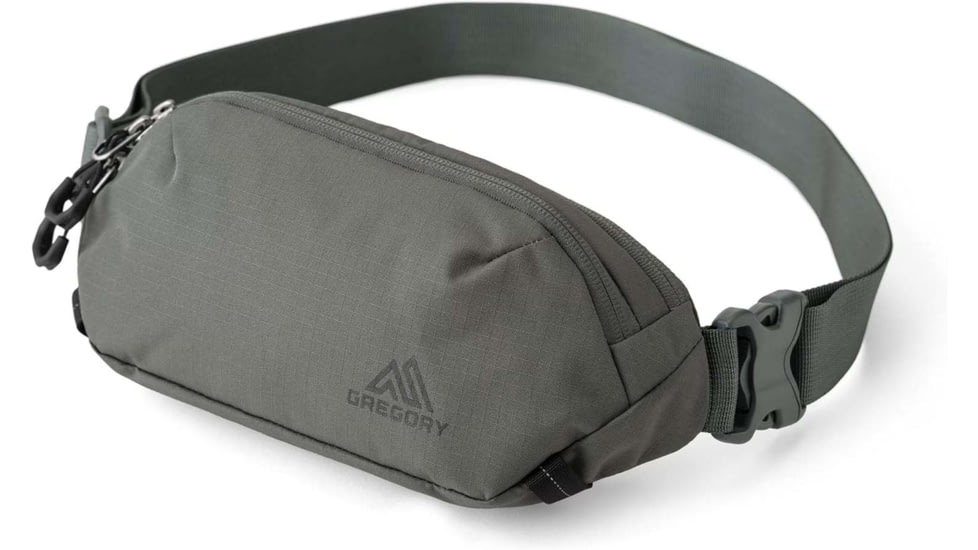 Gregory Rhune Belt Bag