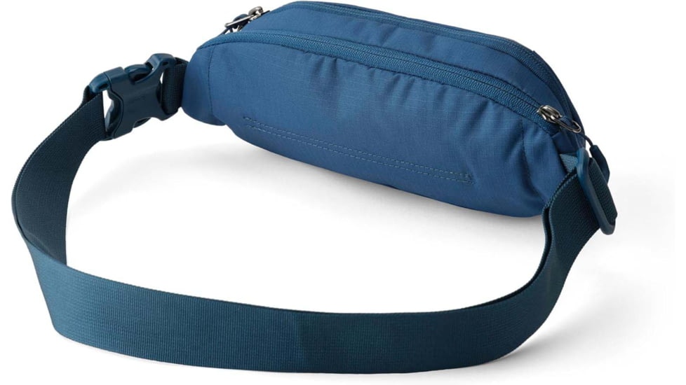 Gregory Rhune Belt Bag