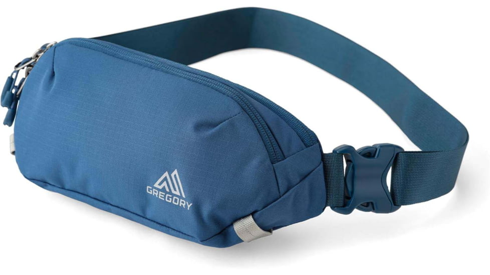 Gregory Rhune Belt Bag